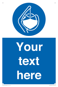 Custom release lifeboat gripes in launch sequence